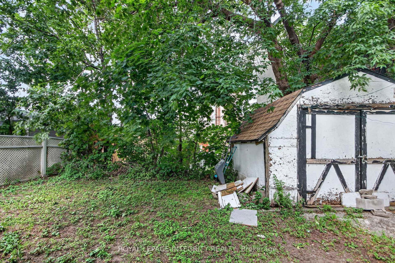 173 Genest Street • Ottawa, ON photo 12