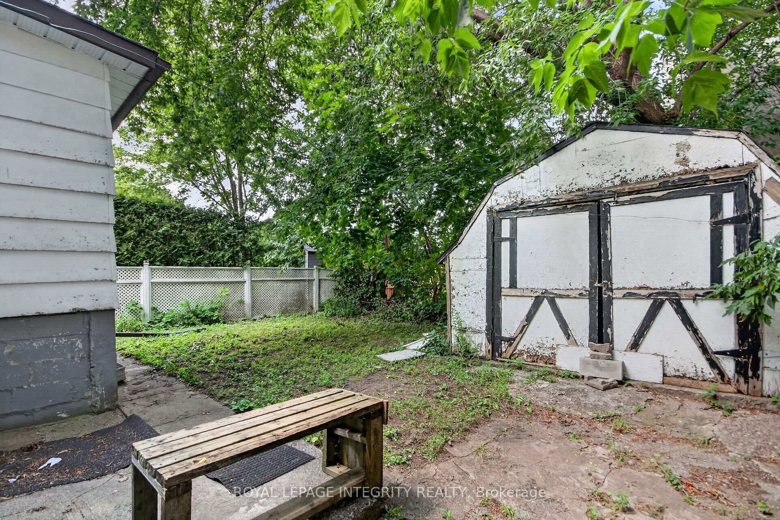 173 Genest Street • Ottawa, ON photo 13