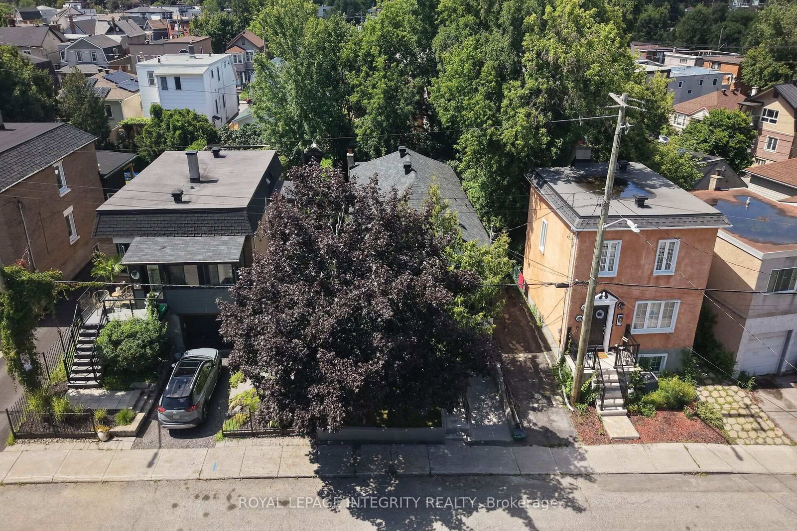 173 Genest Street • Ottawa, ON photo 14