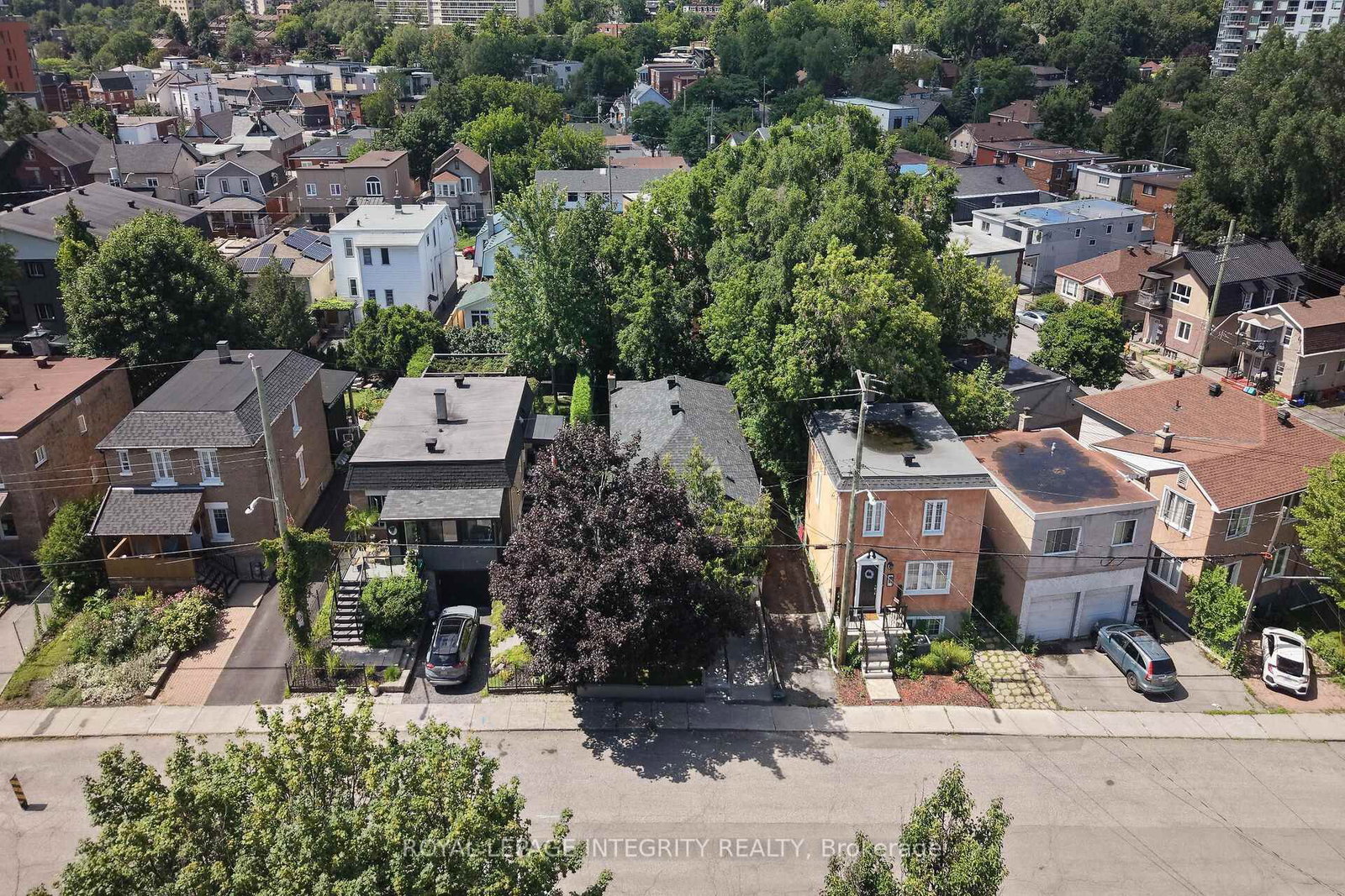 173 Genest Street • Ottawa, ON photo 15