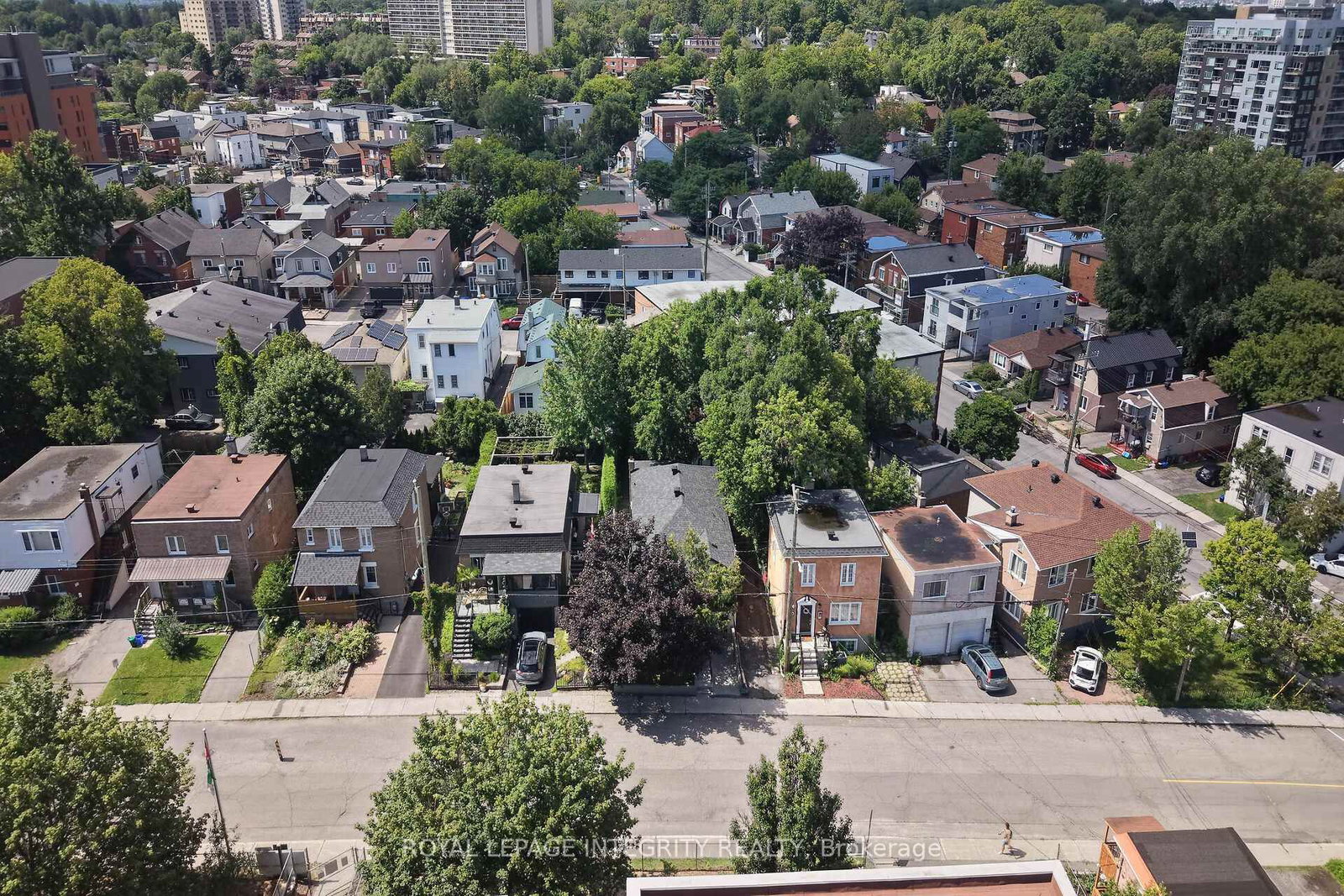 173 Genest Street • Ottawa, ON photo 16
