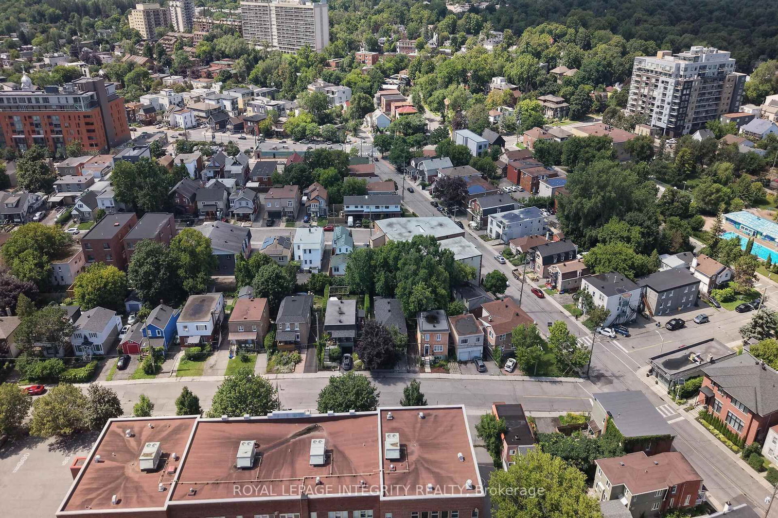 173 Genest Street • Ottawa, ON photo 17