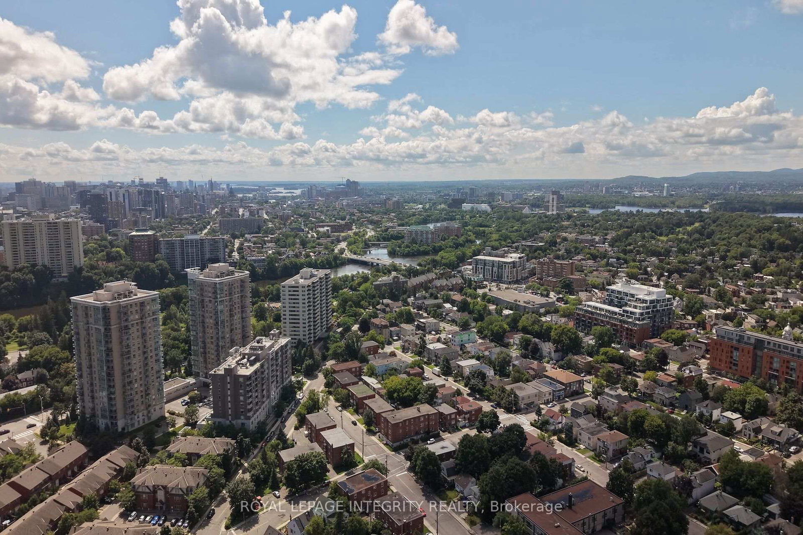 173 Genest Street • Ottawa, ON photo 18