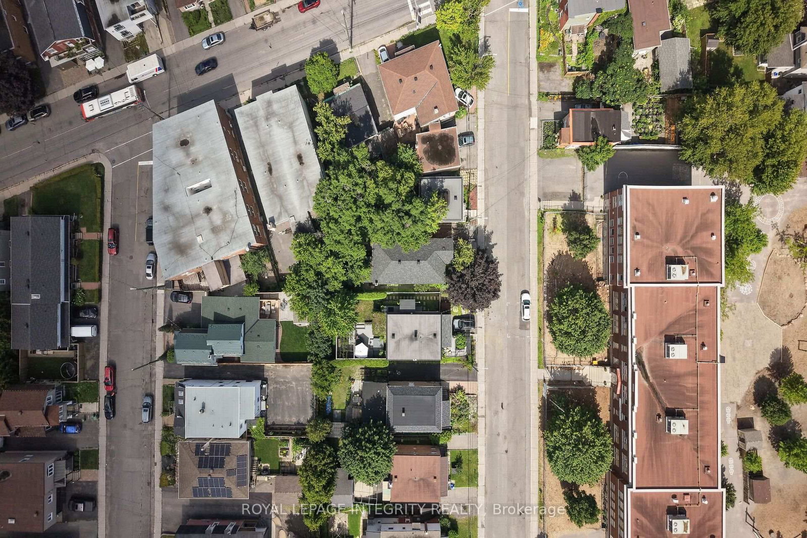 173 Genest Street • Ottawa, ON photo 19