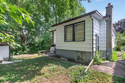 173 Genest Street • Ottawa, ON photo 2