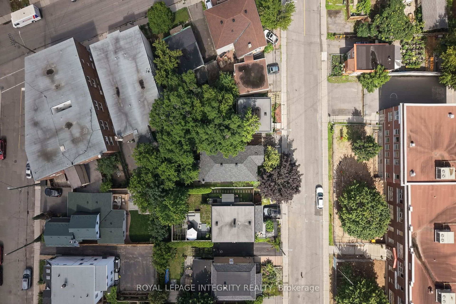173 Genest Street • Ottawa, ON photo 20