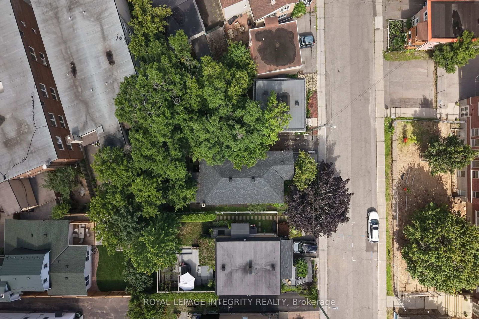 173 Genest Street • Ottawa, ON photo 21