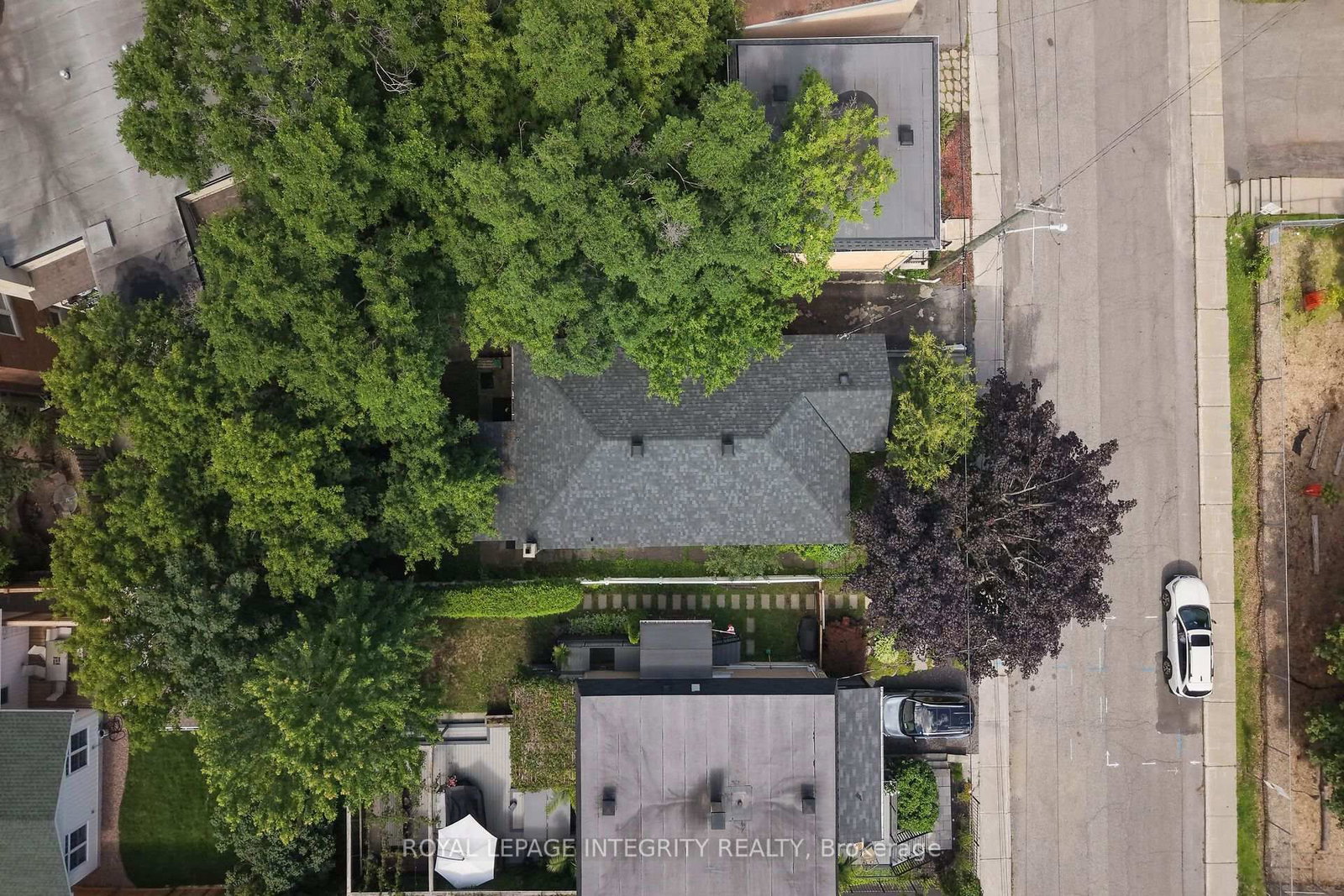 173 Genest Street • Ottawa, ON photo 22
