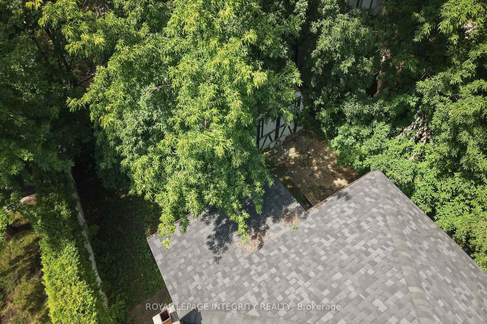 173 Genest Street • Ottawa, ON photo 24