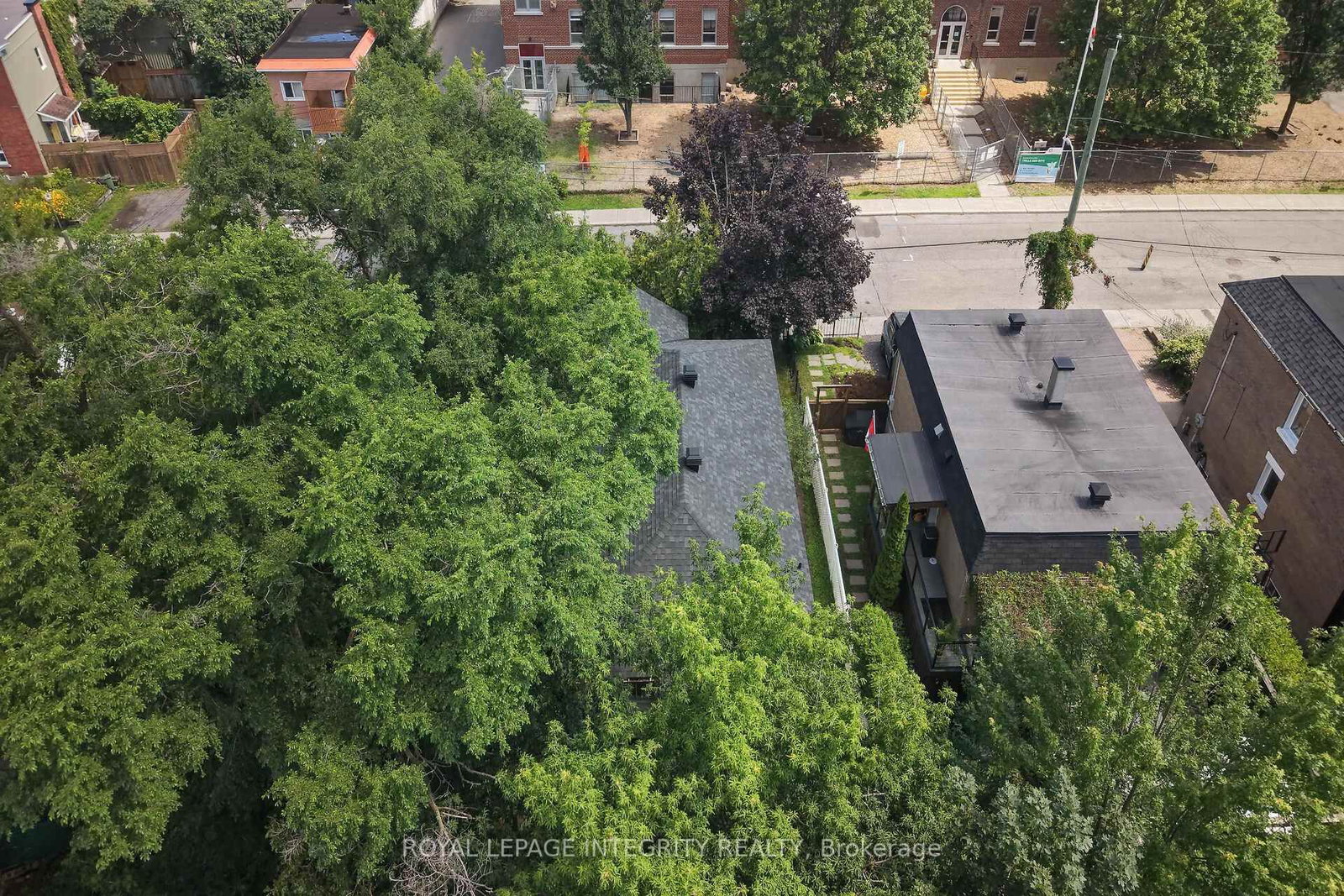 173 Genest Street • Ottawa, ON photo 25