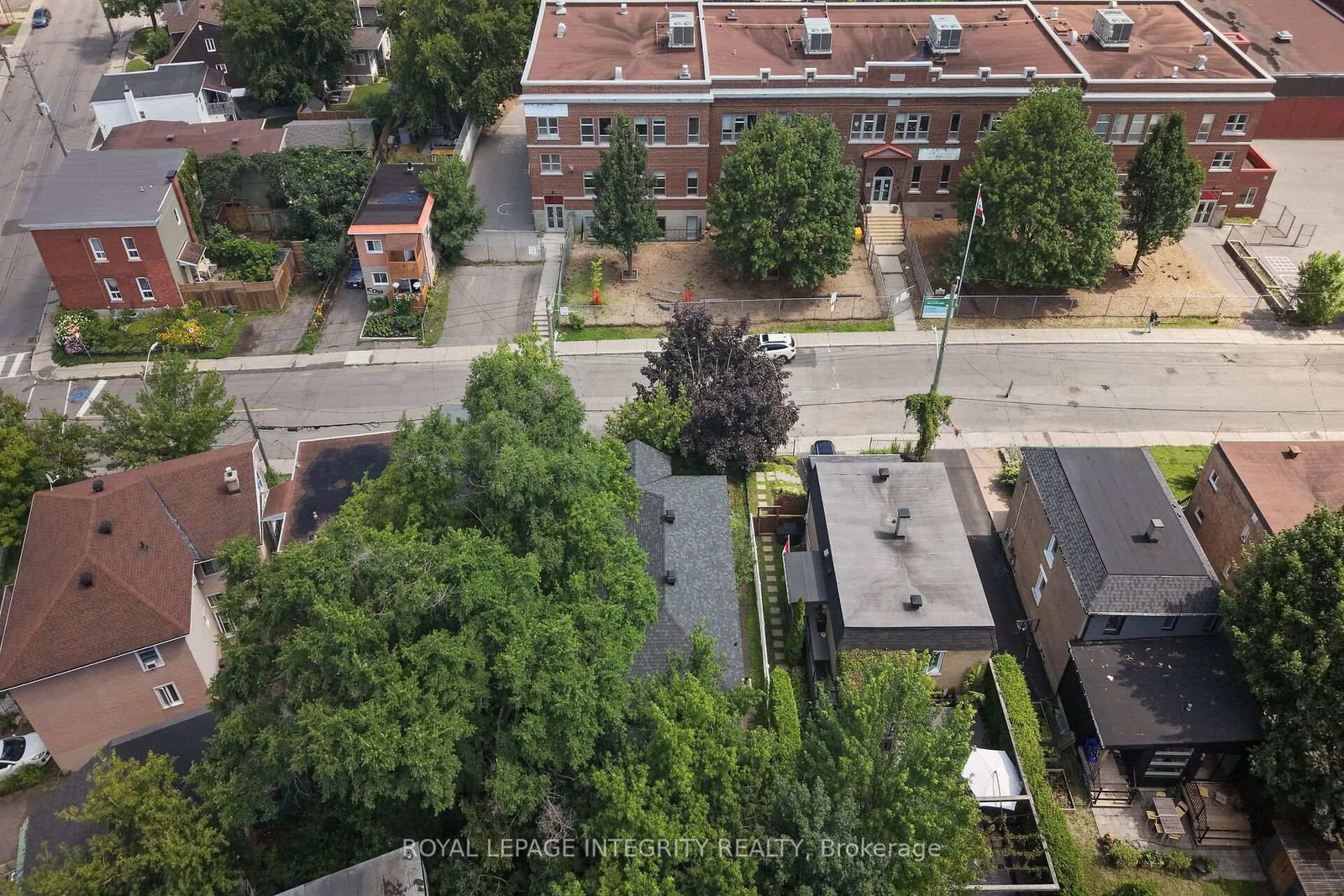 173 Genest Street • Ottawa, ON photo 26