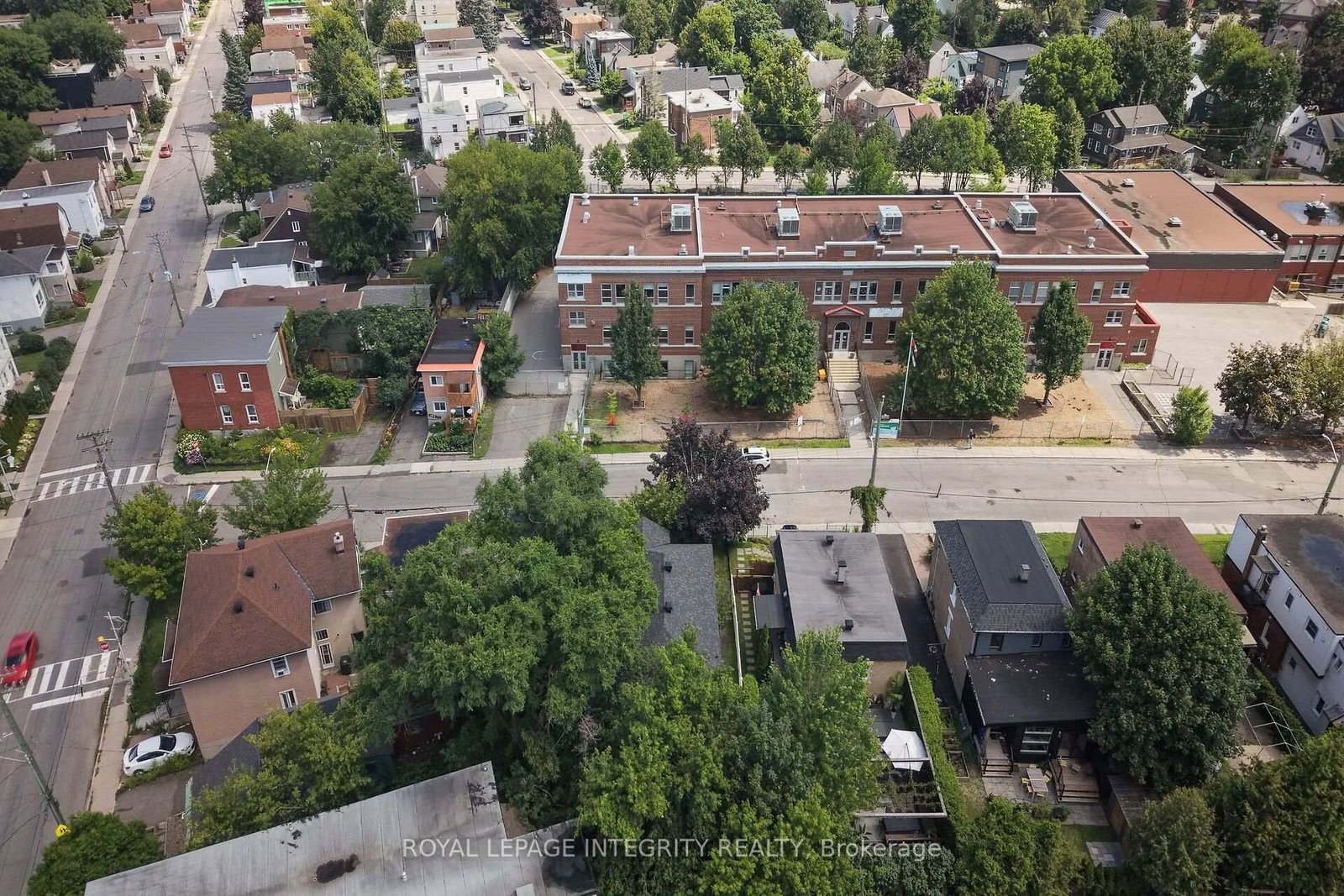 173 Genest Street • Ottawa, ON photo 27