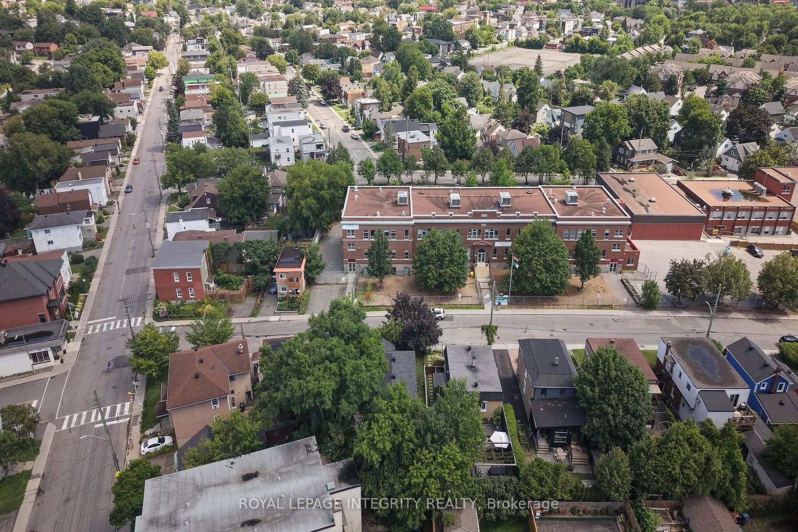 173 Genest Street • Ottawa, ON photo 28