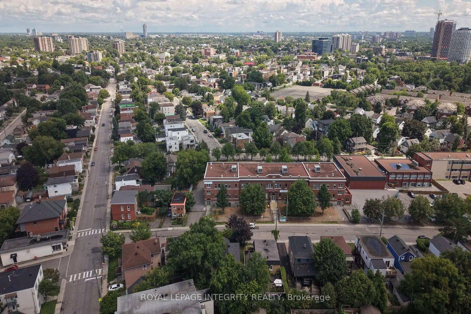 173 Genest Street • Ottawa, ON photo 29