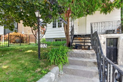 173 Genest Street • Ottawa, ON photo 3