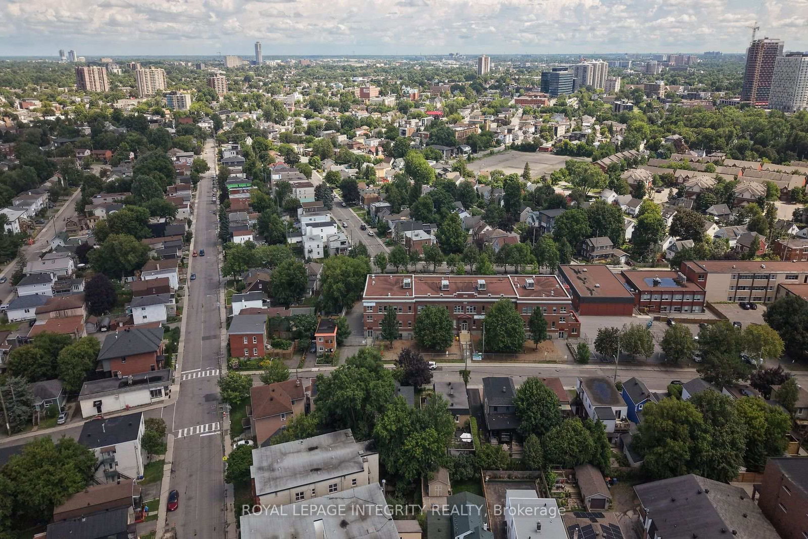 173 Genest Street • Ottawa, ON photo 30