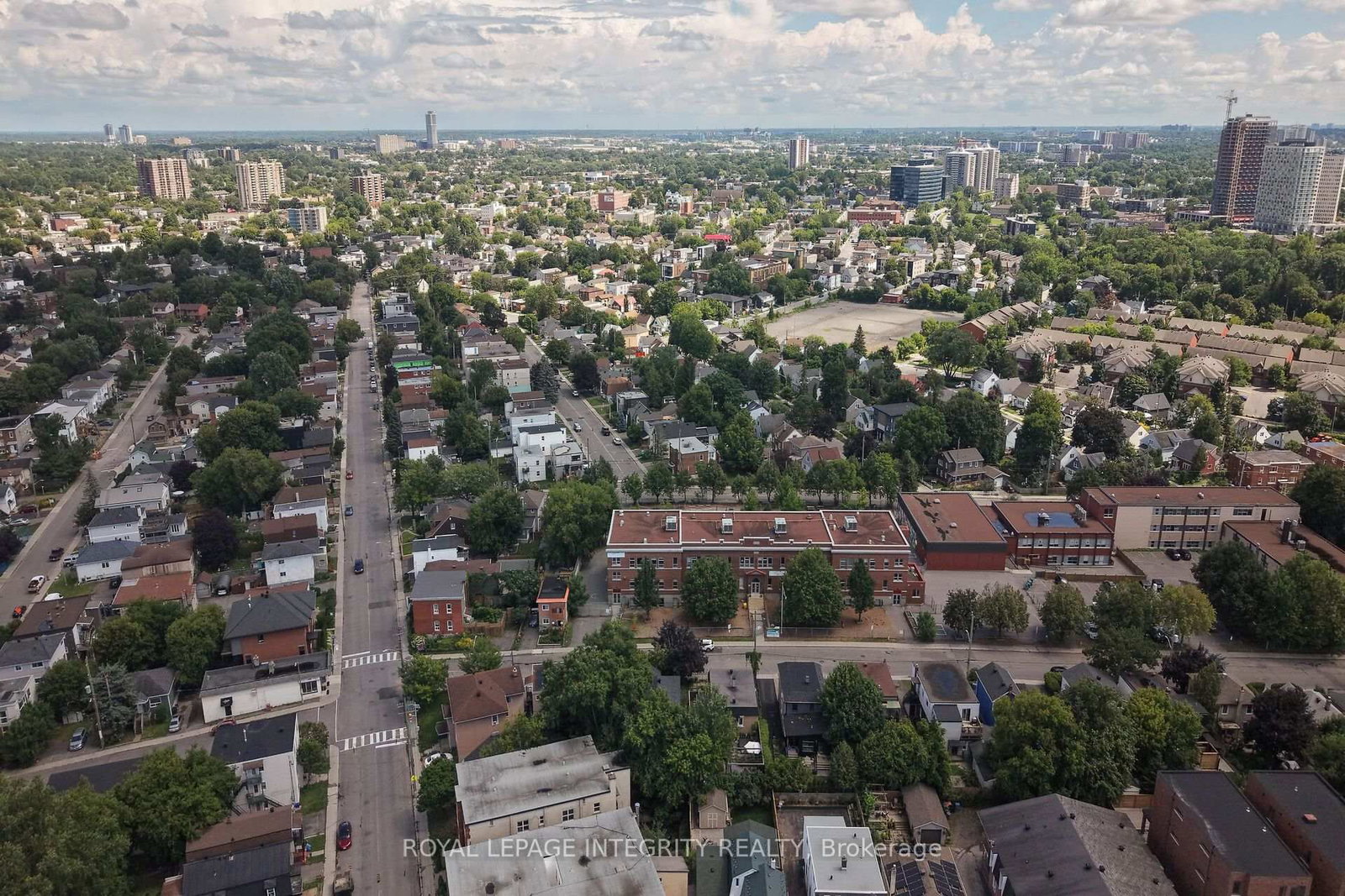 173 Genest Street • Ottawa, ON photo 31