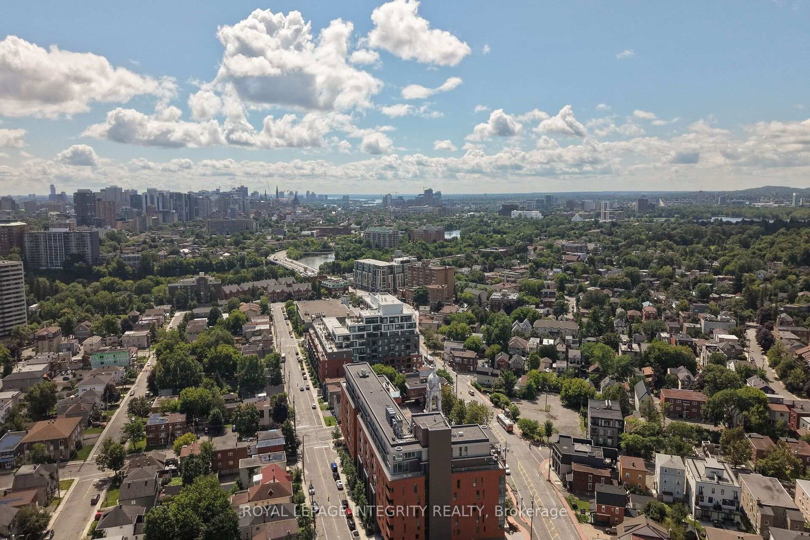 173 Genest Street • Ottawa, ON photo 32