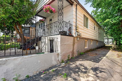 173 Genest Street • Ottawa, ON photo 4