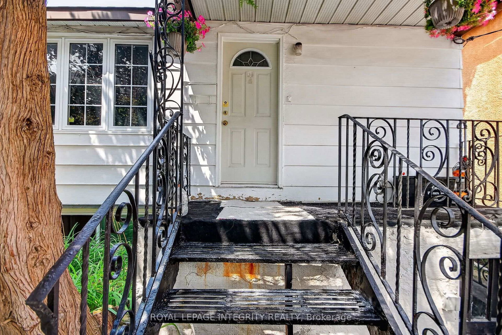 173 Genest Street • Ottawa, ON photo 5