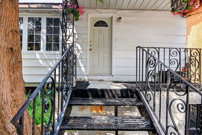 173 Genest Street • Ottawa, ON photo 5