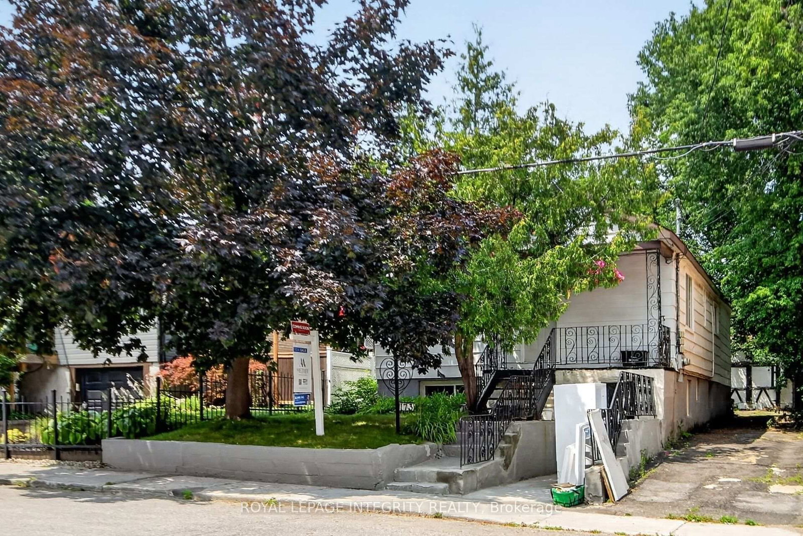 173 Genest Street • Ottawa, ON photo 6