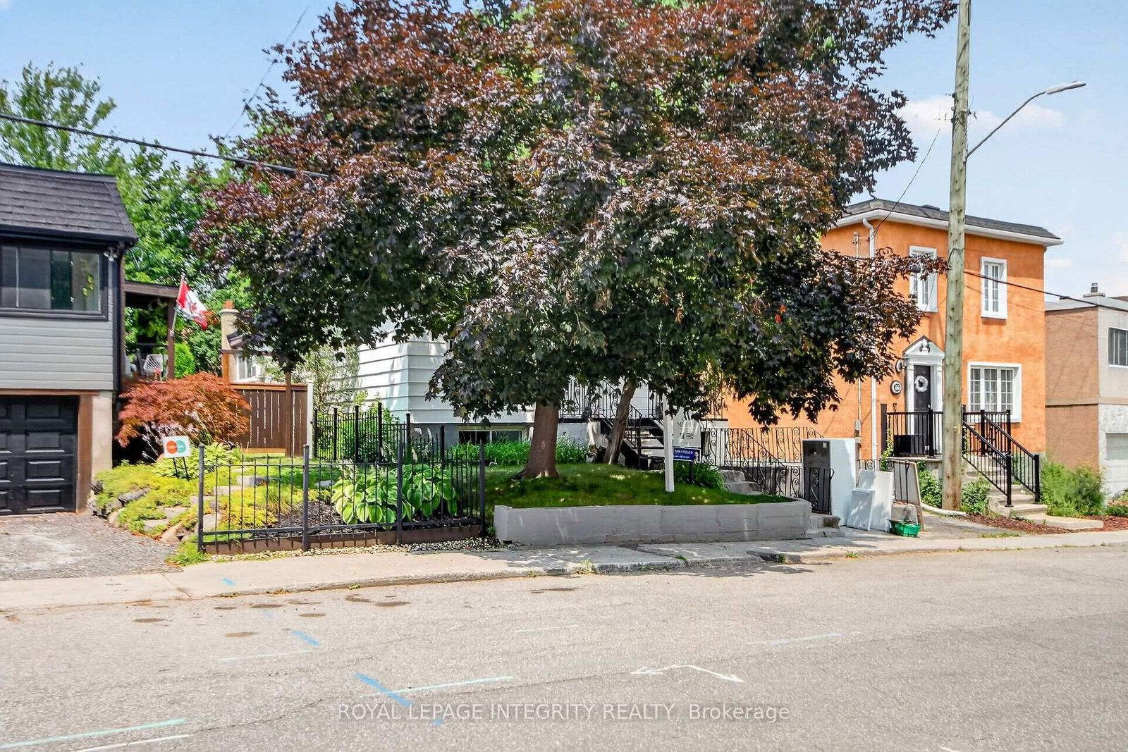 173 Genest Street • Ottawa, ON photo 8