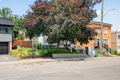 173 Genest Street • Ottawa, ON photo 8