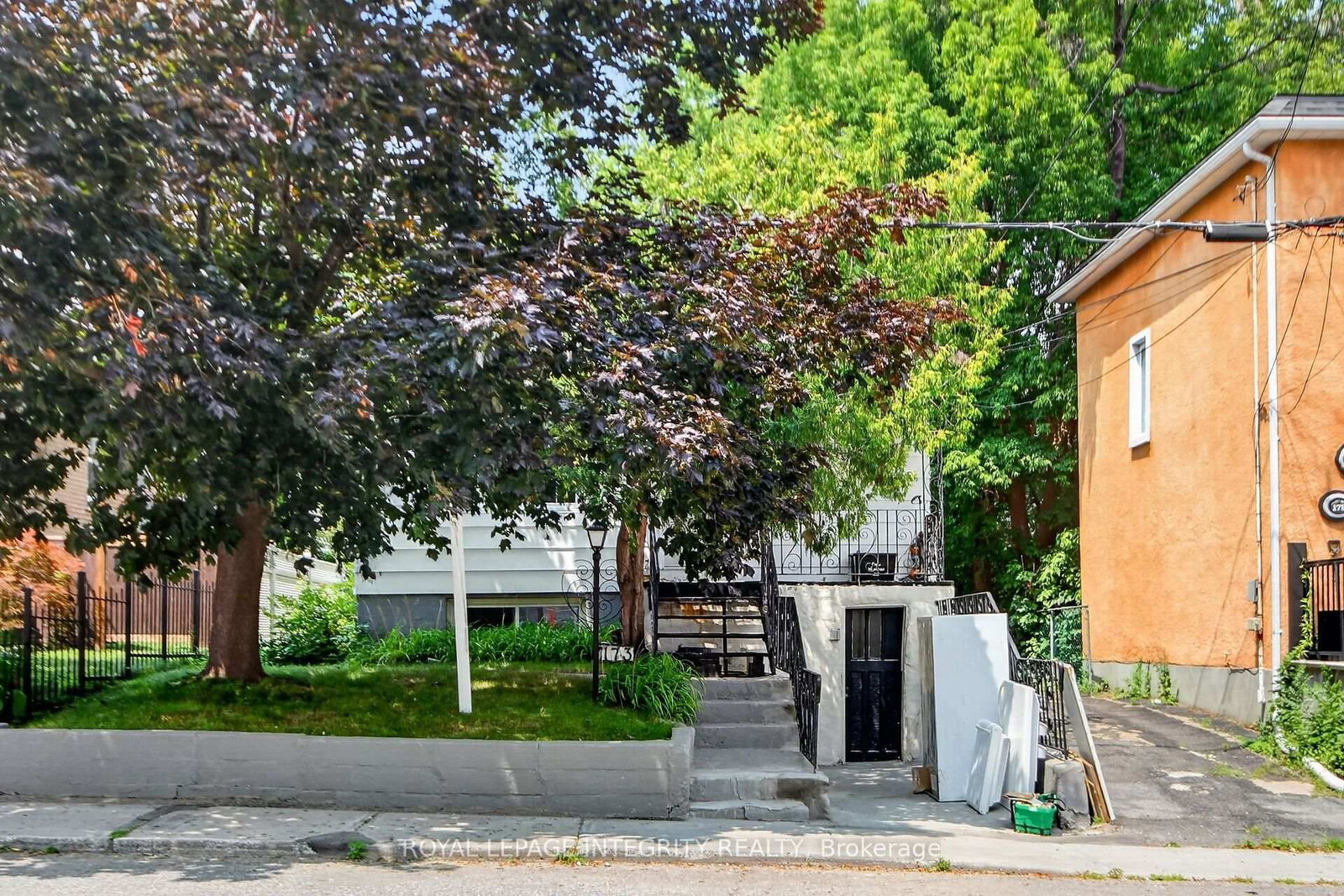173 Genest Street • Ottawa, ON photo 9