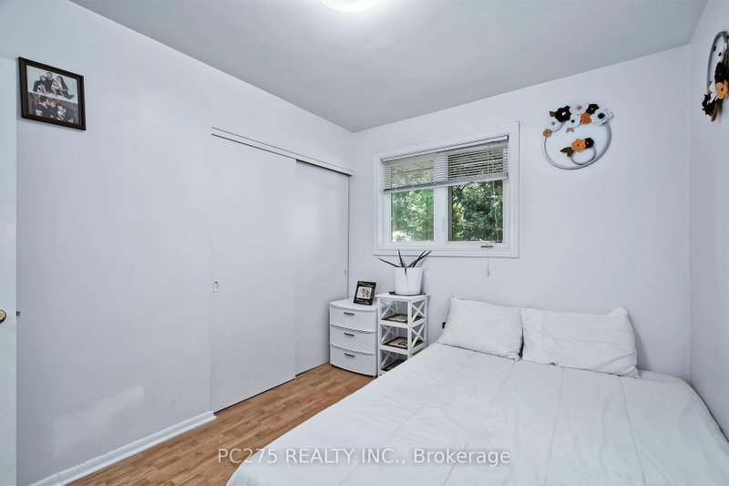 1229 Exmouth Sarnia,ON N7S 1W8 — Photo 16