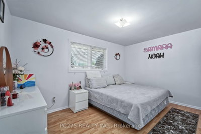 1229 Exmouth Sarnia,ON N7S 1W8 — Photo 17