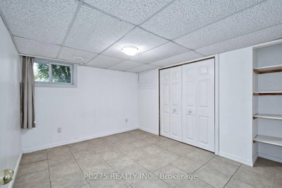 1229 Exmouth Sarnia,ON N7S 1W8 — Photo 29