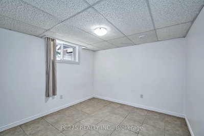 1229 Exmouth Sarnia,ON N7S 1W8 — Photo 31