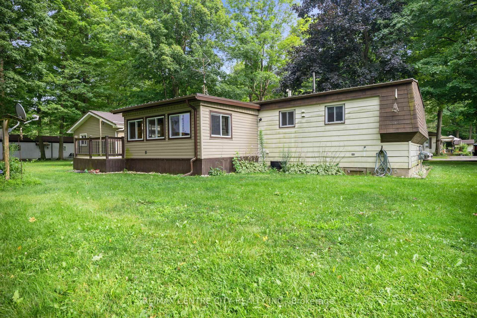 Listing Image 20