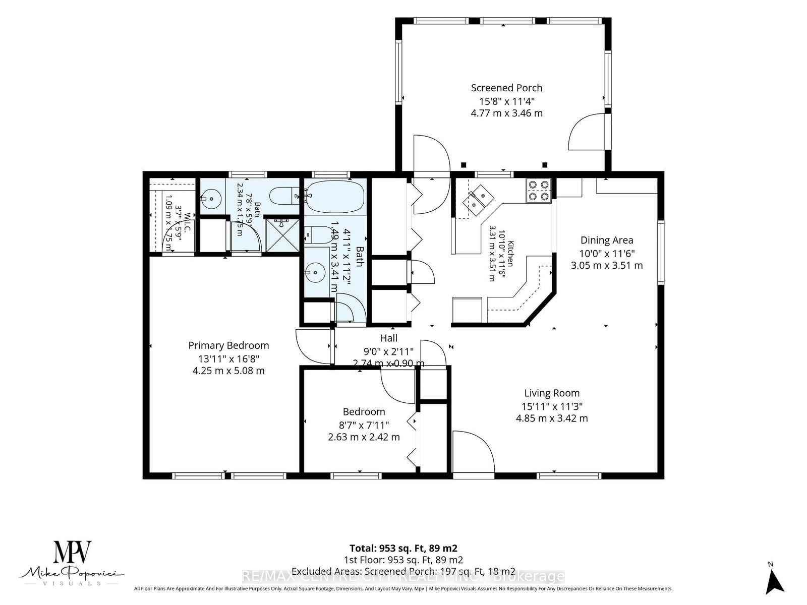Listing Image 23