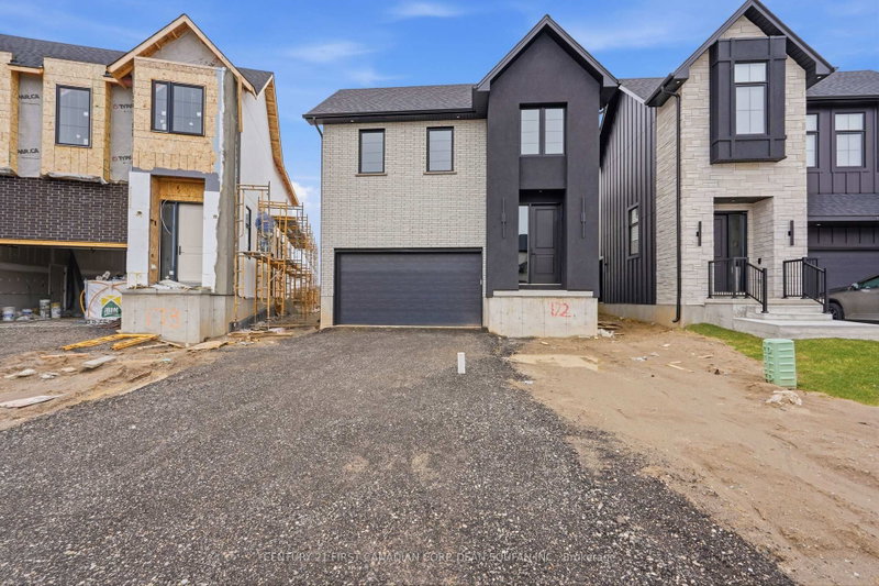 4076 BIG LEAF Trail