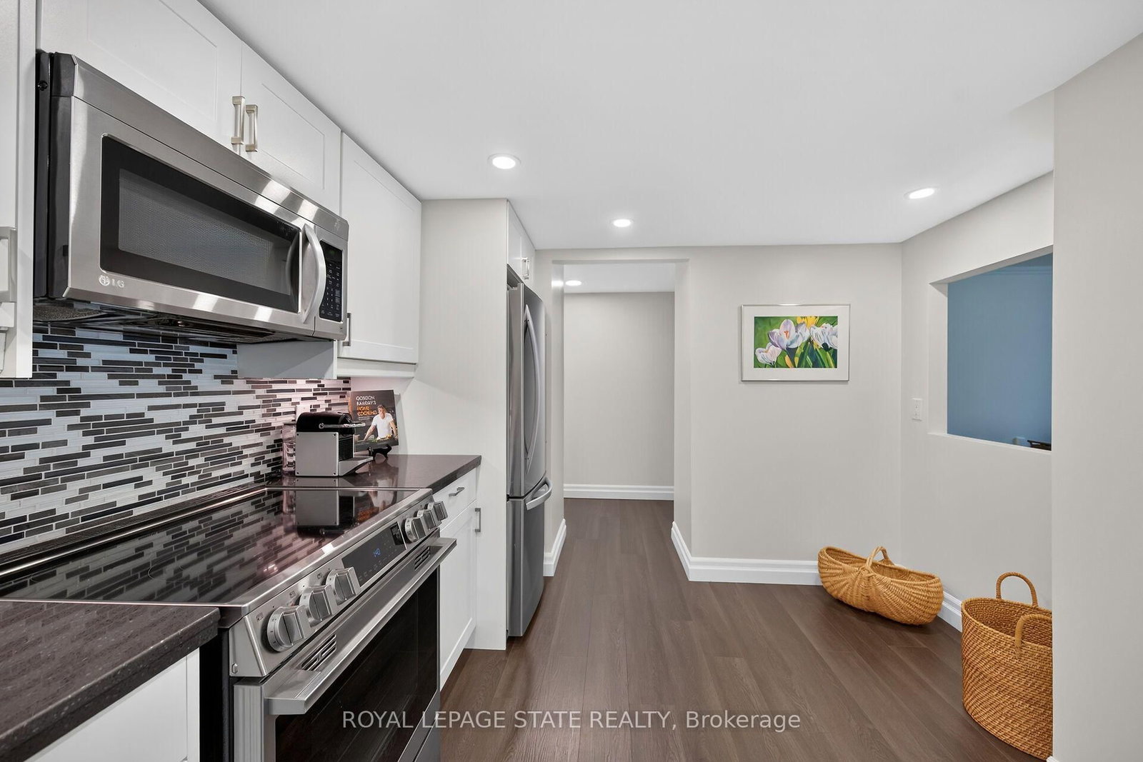 150 Wilson Street W • #308 • Hamilton, ON photo 21