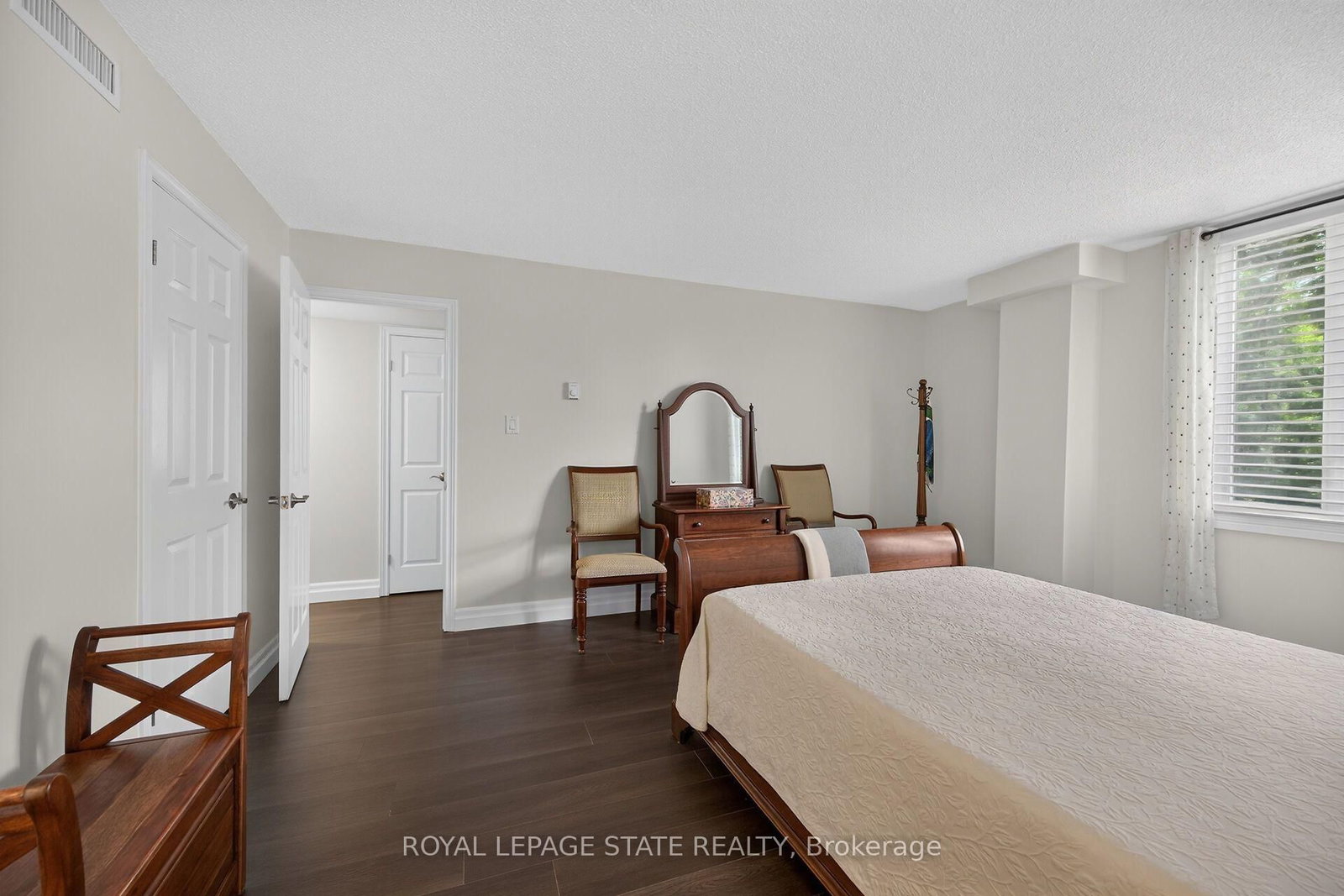 150 Wilson Street W • #308 • Hamilton, ON photo 28