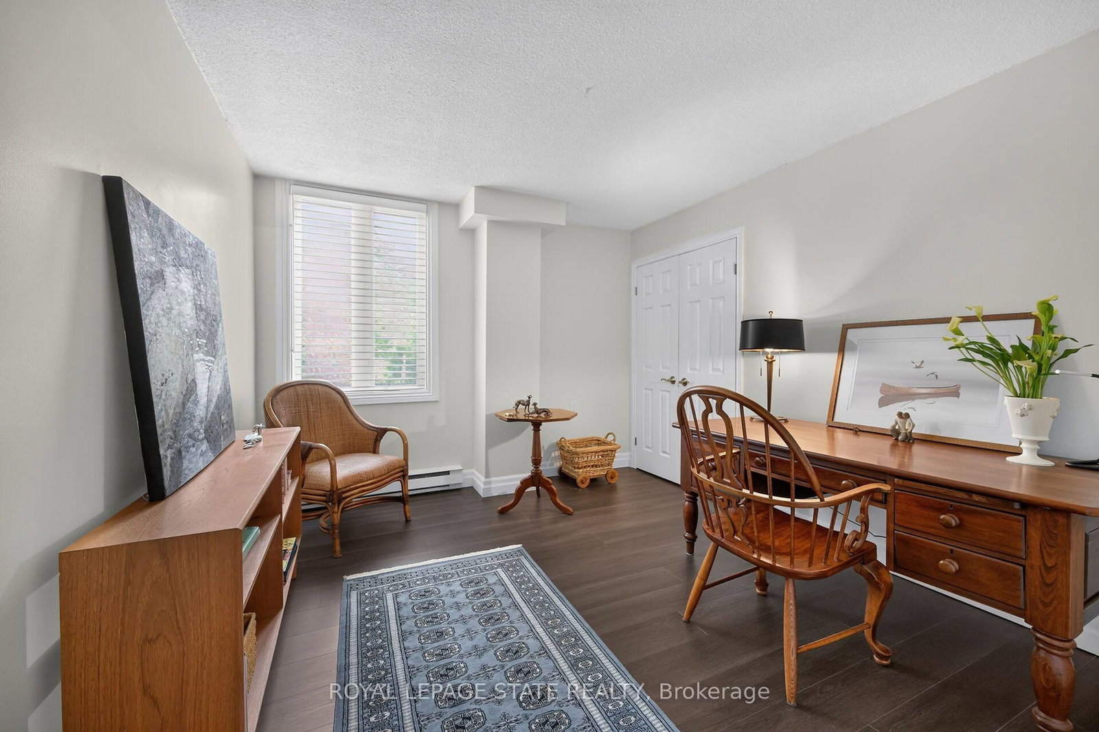 150 Wilson Street W • #308 • Hamilton, ON photo 36
