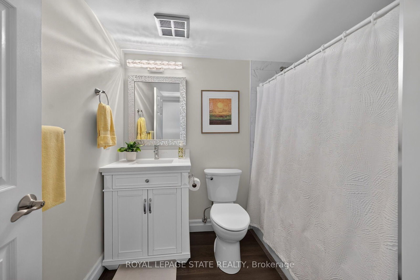 150 Wilson Street W • #308 • Hamilton, ON photo 38