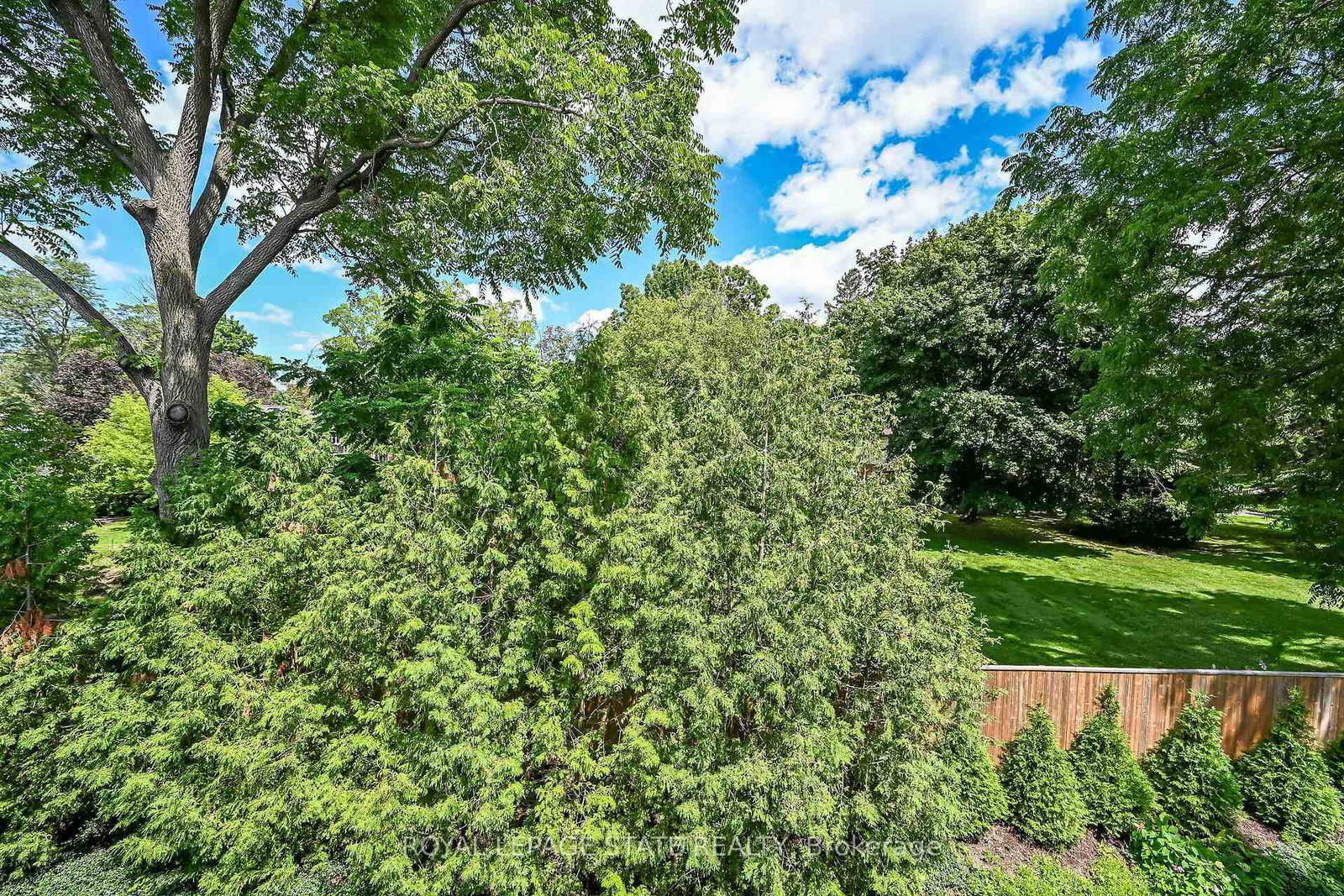 150 Wilson Street W • #308 • Hamilton, ON photo 39