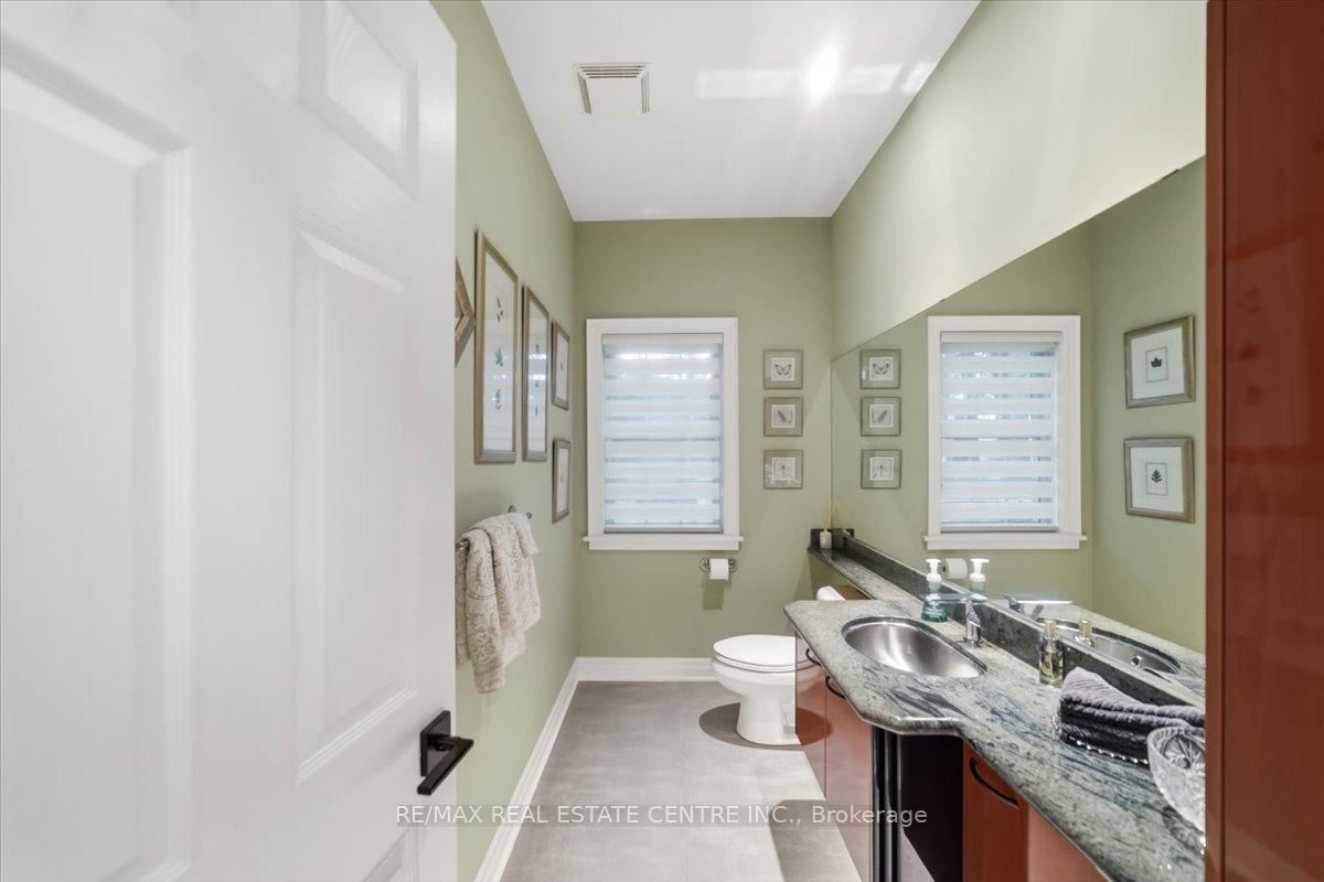 653 Glen Morris Road W • Brant, ON photo 11
