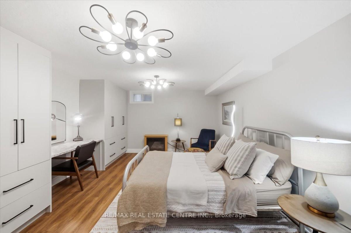653 Glen Morris Road W • Brant, ON photo 38