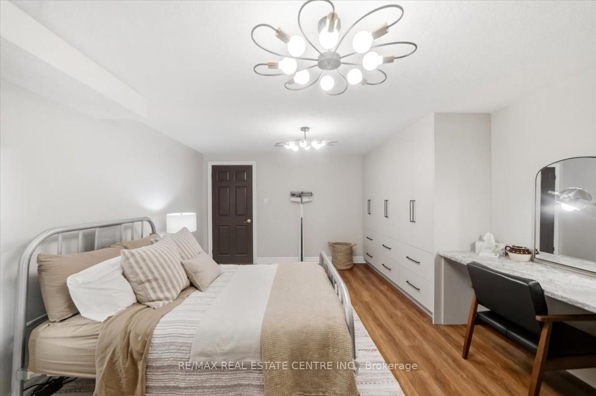 653 Glen Morris Road W • Brant, ON photo 39