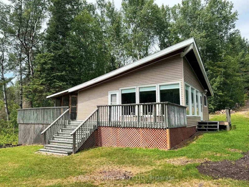 701A Red Pine Ridge Road