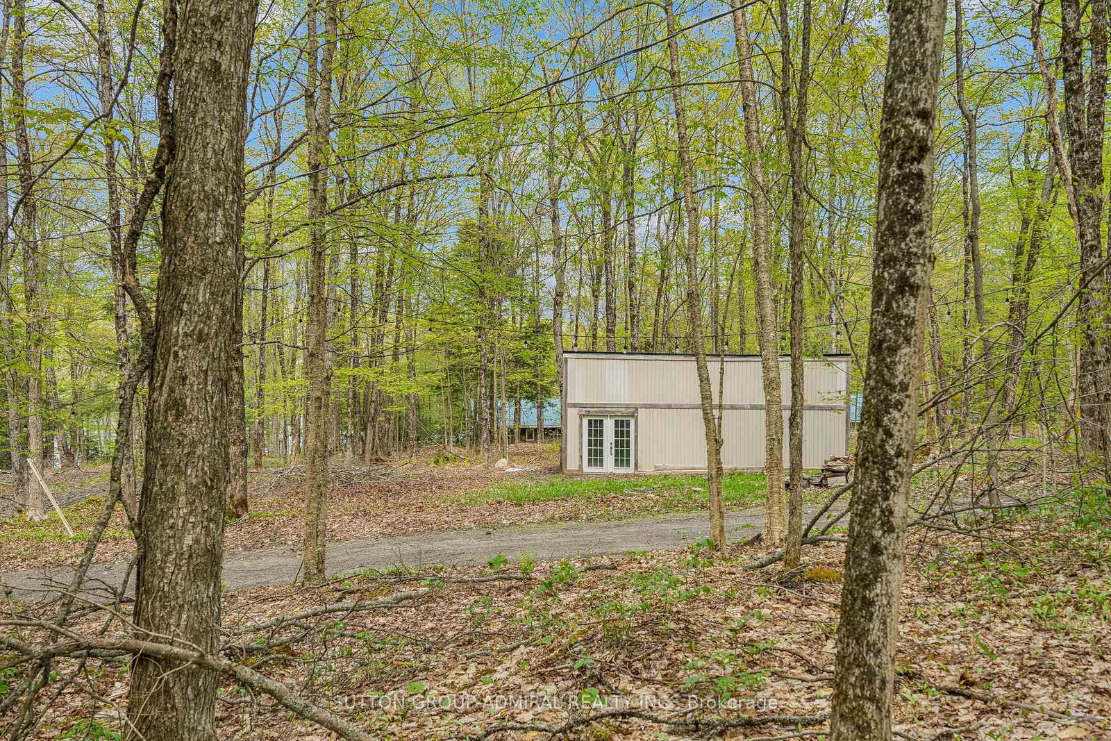 Listing Image 45