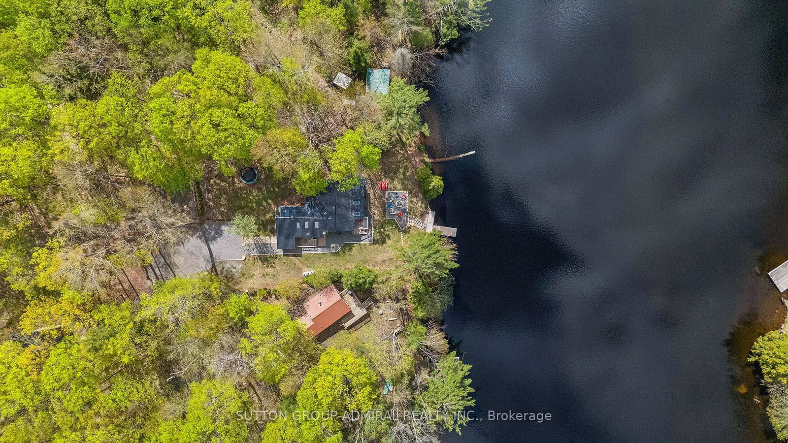 Listing Image 48