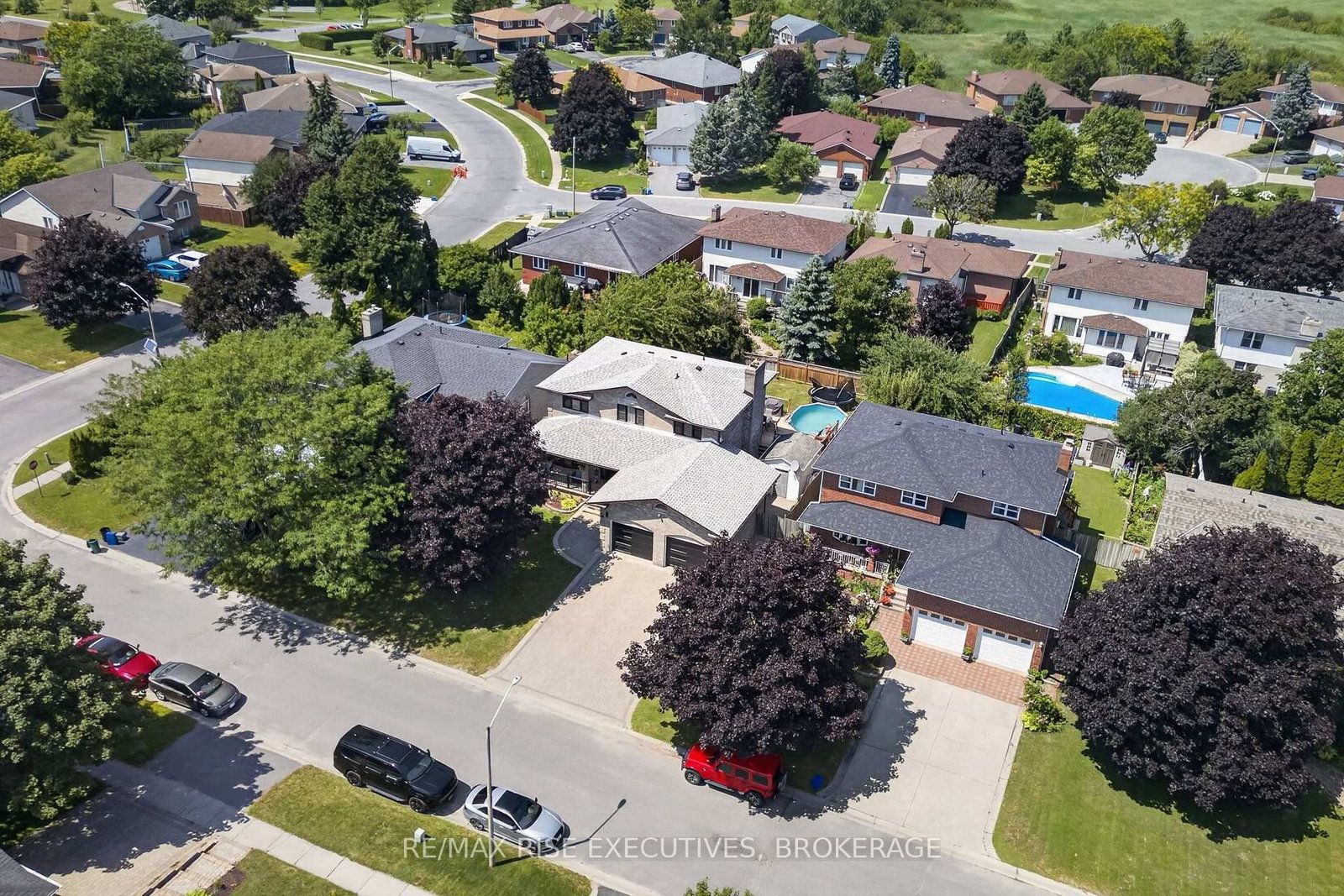 Listing Image 48