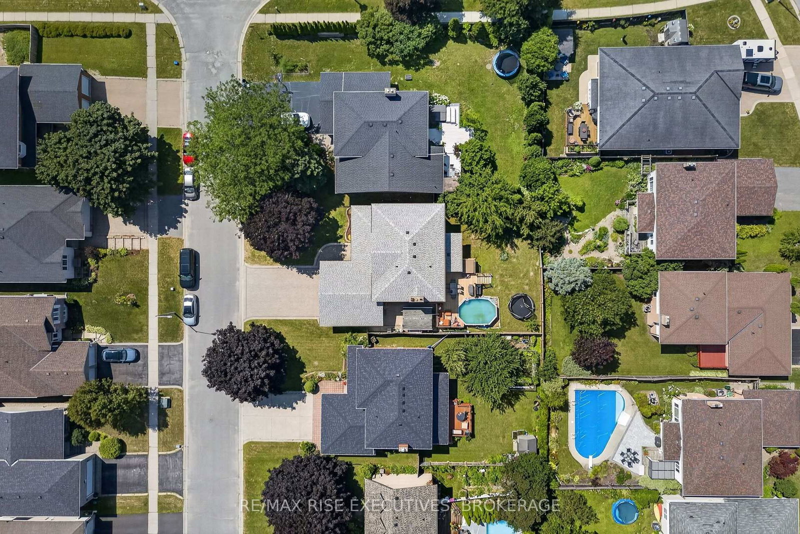 Listing Image 49