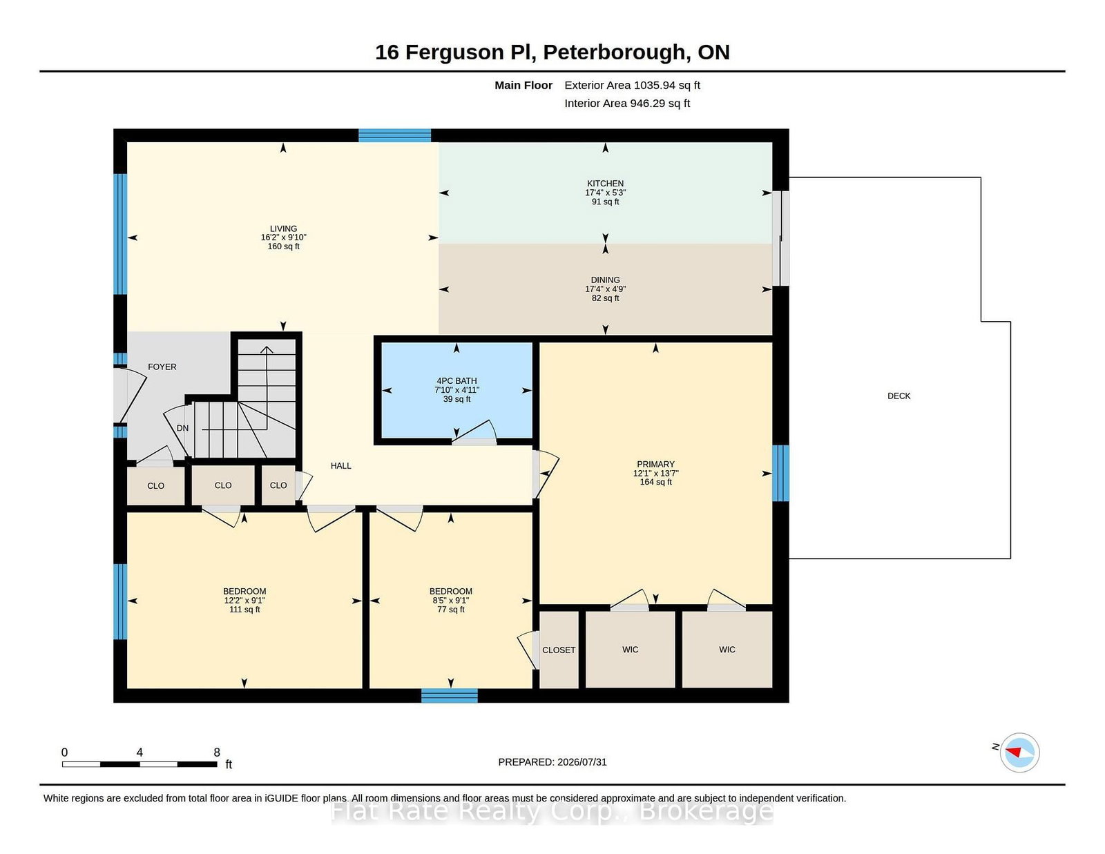 Listing Image 32
